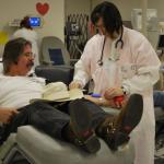 Red_Cross_2010_053 ()